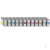 2212B001AA | Canon PFI-103 | Original Canon Ink Cartridge - Matte Black