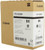 2958B001 | Canon PFI-303 | Original Canon Ink Cartridge - Black