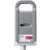 2965B001 | Canon PFI-703 | Original Canon Ink Cartridge - Magenta
