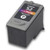 0619B002 | Canon CL-52 | Original Canon Ink Cartridge - Tri-Color