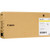 9824B001 | Canon PFI-707 | Original Canon Ink Cartridge – Yellow
