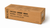 Original Ricoh 418774 Waste Toner Container