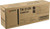 TK512K | 1T02F30US0 | Original Kyocera TK-512K Toner Cartridge - Black