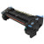 RM12763 | Original HP (RM1-2763) Fuser Unit