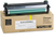 101R203 | WorkCentre Pro 635/645/657 | Original Xerox Drum Cartridge - Black