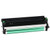 101R203 | Original Xerox Drum Cartridge - Black