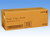 008R13087 | WorkCentre 7120/7125, 7220/7225, 7220i/7225i | Original Xerox Fuser Unit