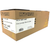 407898 | Original Ricoh Toner Cartridge - Yellow