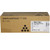 431007 | Original Ricoh Toner Cartridge - Black