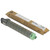 820039 | Original Ricoh Toner Cartridge - Yellow
