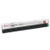 887447 | Original Ricoh Toner Cartridge - Black