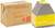 888341 | Original Ricoh Toner Cartridge - Yellow