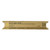 841501 | Original Ricoh Toner Cartridge - Yellow