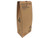 841288 | Original Ricoh Toner Cartridge - Black
