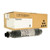 841356 | Original Ricoh Toner Cartridge - Black