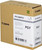 6666B001AA | Canon PFI-306 | Original Canon Ink Cartridge - Grey