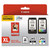 8278B006 | Canon PG-245XL | Original Canon High-Yield Ink Cartridges - Black, Tri-Color