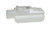 FM3-8137-000 | Original Canon Printer Kit