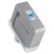 1490B001 | Canon PFI-301 | Original Canon Ink Cartridge - Photo Cyan