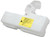 FG68992030 | Original Canon (FG6-8992-030) Waste Toner Collector