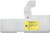 FG6-8992-030 | Original Canon Waste Toner Collector