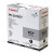 1495B001 | Canon PFI-301G | Original Canon Ink Cartridge - Gray