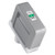 1493B001 | Canon PFI-301G | Original Canon Ink Cartridge - Green