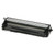 0457B003AA | Canon GPR-23 | Original Canon Drum Unit - Cyan