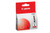 0626B002 | Canon CLI-8 | Original Canon Ink Cartridge - Red