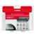 0620B015 | Canon CLI-8 | Original Canon Ink Cartridge Set - Black, Cyan, Green, Magenta, Red, Yellow