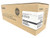 0456B003AA | Canon GPR-23 | Original Canon Drum Unit - Black