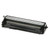 0456B003AA | Canon GPR-23 | Original Canon Drum Unit - Black