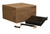 108R01122 | Phaser 6600/WorkCentre 6605 & VersaLink C400/C405 | Original Xerox Maintenance Kit