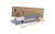 008R13021 | Original Xerox Waste Toner Collector