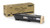 113R00769 | Phaser 4620/4622 | Original Xerox Drum Cartridge - Black