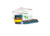 013R00563 | WorkCentre Pro 16 | Original Xerox Drum Unit