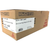 407897 | Original Ricoh Toner Cartridge - Magenta