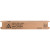 828342 | Original Ricoh Toner Cartridge - Black