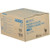 888343 | Original Ricoh Toner Cartridge - Cyan