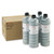 885144 | Original Ricoh Type laser Toner Cartridge - Black