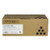 406464 | Original Ricoh OEM Toner for Ricoh, SP3400 Series - Black