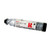 888086 | Original Ricoh OEM Toner Cartridge - Black
