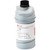 889463 | Original Ricoh Toner Cartridge - Black