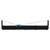 KX-P170 | Original Panasonic Ribbon – Black