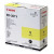 1489B001 | Canon PFI-301 | Original Canon Ink Cartridge - Yellow