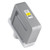 1489B001 | Canon PFI-301 | Original Canon Ink Cartridge - Yellow