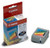0886A003 | Canon BC-06 | Original Canon Ink Cartridge - Tri-Color