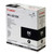 1486B001 | Canon PFI-301 | Original Canon Ink Cartridge - Black
