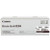 9458B001 | Canon 034 | Original Canon Drum Unit – Black