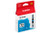 6404B002 | Canon PGI-72 | Original Canon Ink Cartridge - Cyan